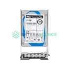 Dell EqualLogic X10NT-EQL 400GB eMLC SAS SSD 2.5" 6Gbps MU Solid State Drive