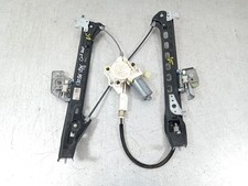 A2197300846 FENSTERHEBER HINTEN RECHTS / 6312566 FÜR MERCEDES-BENZ CLASE CLS W2