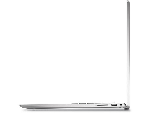 Dell Inspiron 5000 Series 5620 Laptop, 16" FHD+ Display, Intel Core i7-1255U, 32 - Picture 5 of 7