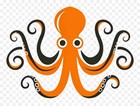 orangeoctopus88