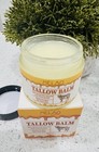 Brand New Melao Tallow Balm for Skin Care GMO-free And gluten Free 60g — photo 2