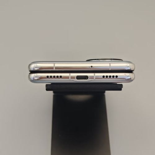 Pocket S Plegable OLED HarmonyOS 8+512 GB Google Desbloqueado 5G - Imagen 10 de 12