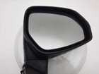 MG MG3 Door Mirror O/S 2012-2024 5 Door Hatchback RH 