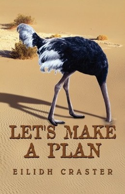 Let's Make a Plan by Craster, Eilidh Paperback / softback Book The Fast Free