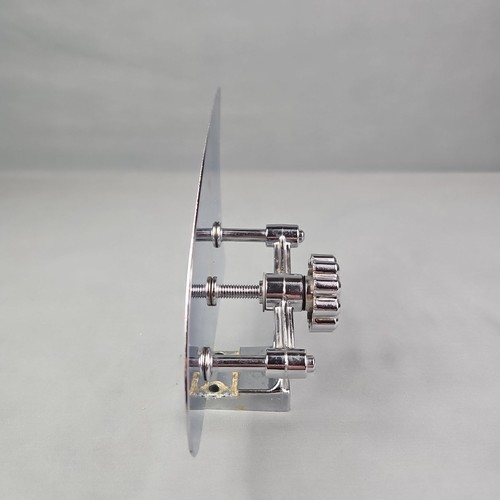 Rival 1101E Electric Meat Slicer Thickness Adjuster Guide OEM Replacement Part - Picture 6 of 8