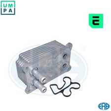 OIL COOLER ENGINE OIL 354122 FOR FORD MONDEO/III/Mk/Clipper/Turnier QJBD 2.2L