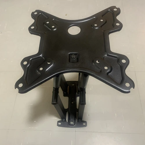 Invision HDTV-M TV Wall Mount Bracket Cantilever for 26inch - 42inch TVs