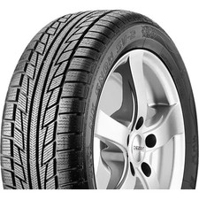 Winterreifen Nankang 175/60 R14 83H SV2 M+S