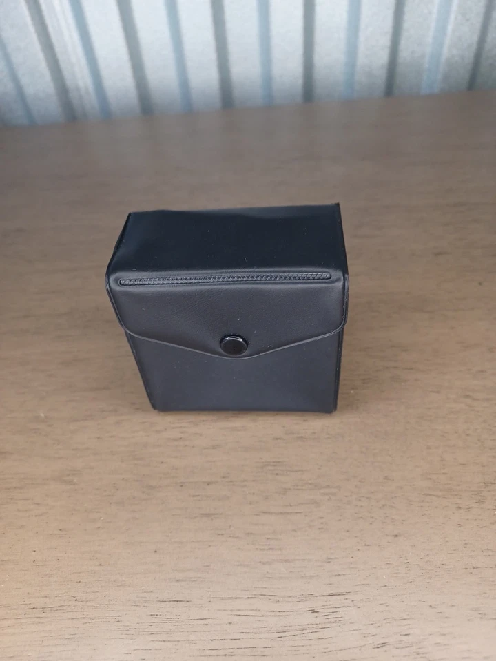 Rokunar Close Up Lenses No.1 &  No.4 67mm With Case Close To  MInt ! - Image 2 of 4