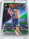 2025 Topps Stephen Curry Base (Raw)