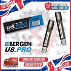 M18 X 1.5P TAP TAPER AND PLUG SET ( TAP & DIE ) METRIC 1.5 PITCH 1.5MM THREAD