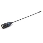 Antena radio para WouxunMaasBaofeng KenwoodBidatong +conector BNC 19,3 cm