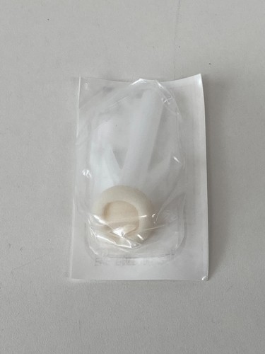 BD Lotto di 80 ChloraPrep Clear 1 ml 930480 scadenza 2028-05 (*Y52*) - Foto 2 di 7
