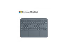 Microsoft Surface Pro 12-inch Keyboard - Ocean