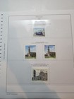 Foto 16 di 18