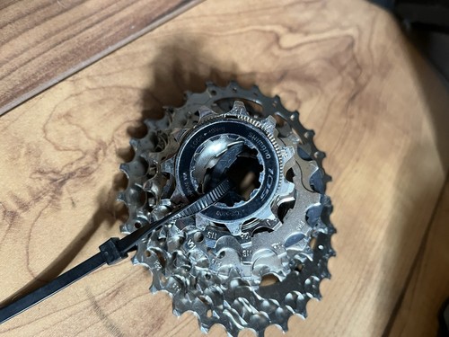 Tacx Flux S Smart Rollentrainer - Bild 6 von 11