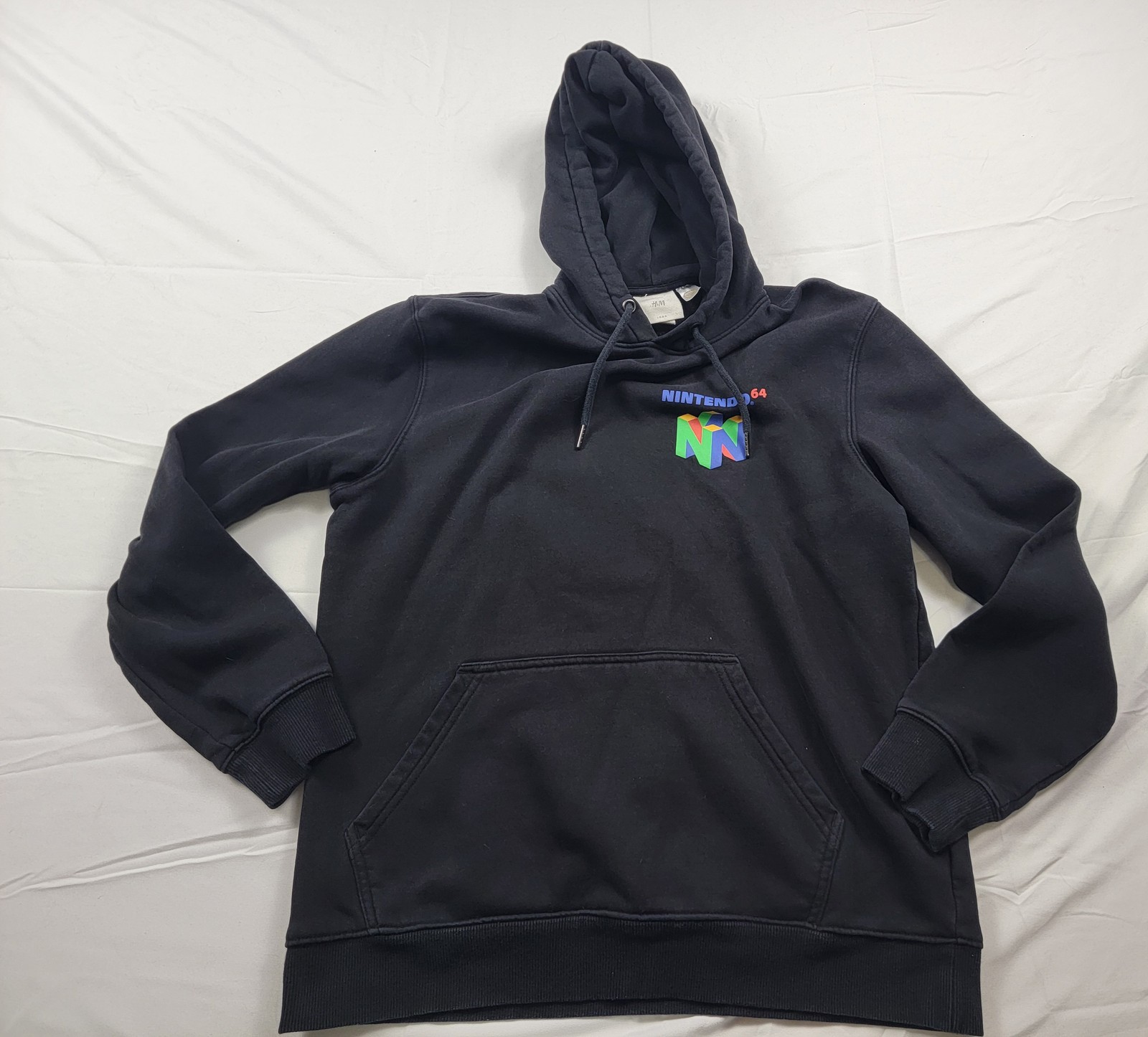 Picture 1 of 14