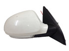 As Is 2006 2007 2008 2009 Volkswagen Passat Right POWER SIGNAL MIRROR OEM #492