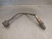Sonde lambda Mercedes 280