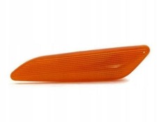 ABAKUS 667-1402L-UE Blinker Blinkleuchte vorne Links für ALFA ROMEO 147 (937)