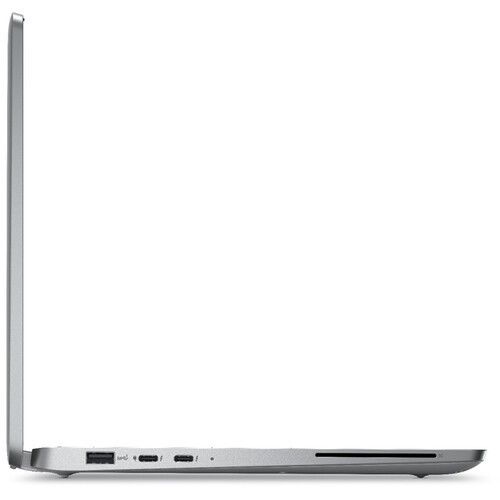 Dell Latitude 5350 13,3"-Touchscreen Laptop Intel Core Ultra 1,7 Ghz 32 GB Ram - Bild 4 von 8