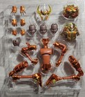 Foto 10 di 12