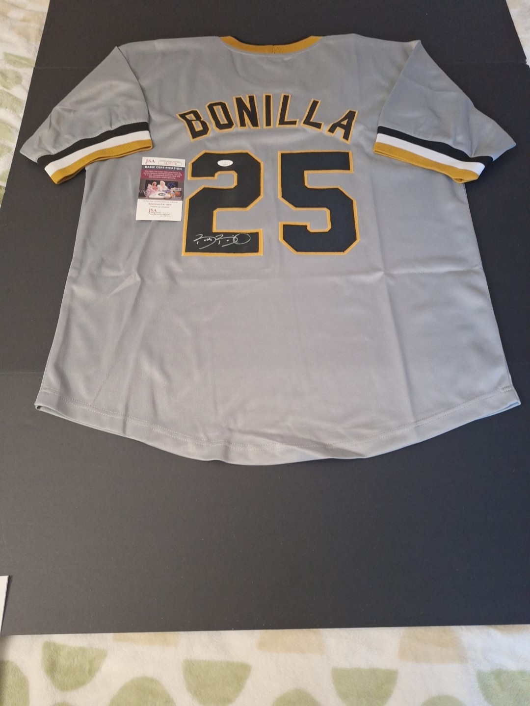 Picture 1 of 14