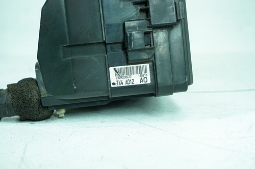 13-15 Acura RDX Tecnología OEM Caja de fusibles Caja de fusibles Módulo de relé Tx4 A012 AO 5100 - Imagen 15 de 15