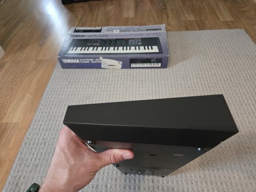 Yamaha PSS 270 Keyboard - 第 10/15 張圖片