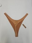 Foto 2 di 5