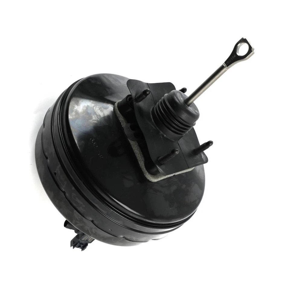Genuine ACDelco For Chevy Avalanche/Tahoe 2010 2011 Power Brake Booster 19432803 - Image 2 of 4