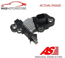 ALTERNATOR REGULATOR AS-PL ARE0164(BOSCH) A NEW OE REPLACEMENT