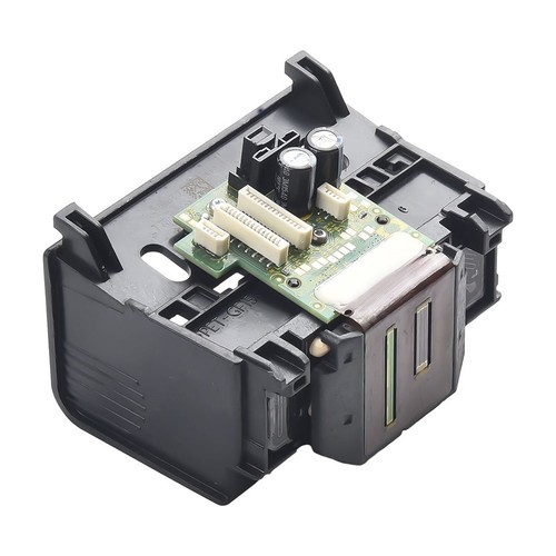 Full Color Printing for HP 6950 6951 6954 6958 6960 6962 6968 6970 - Photo 22/24