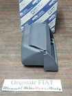 Foto 5 di 24