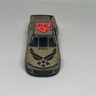 Picture 2 of 11