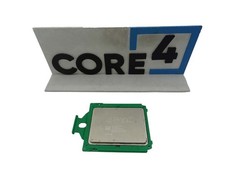 AMD 100-000000074 AMD EPYC 7642 48-Core 2.3GHz 256MB Cache 225W Processor