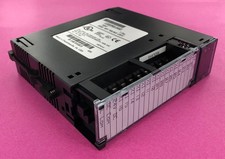 GE FANUC 90-30 IC693MDL645G INPUT MODULE 24VDC 16PT POS/NEG LOGIC 7.5ma