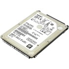 Hard Disk 500GB Hgst Hitachi Sata 2.5" Hts541050A9E680 Interno Notebook Laptop