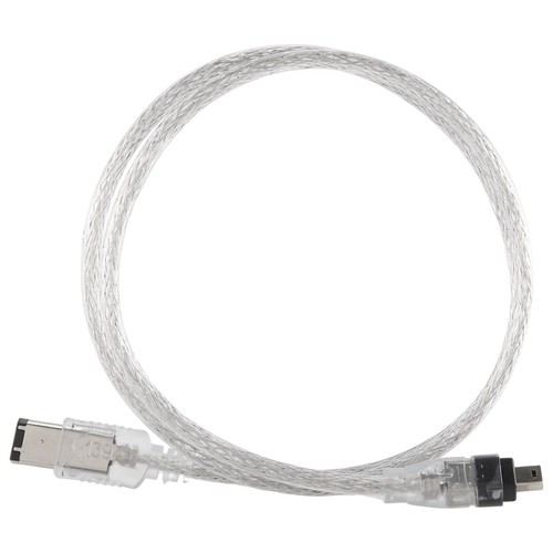 Carte PCI-E PCI Express FireWire, carte contrôleur IEEE 1394 avec Firewire8115 - Photo 9/9