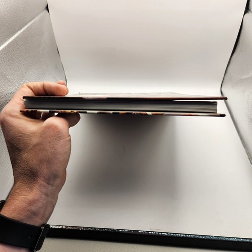 The Art of Beef Cutting: A Meat Professional's Guide to Butchering and Merch... - Picture 5 of 12