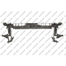 Frontverkleidung Komplett für MERCEDES A-Klasse W176 Bj. 09/12 ->> Frontverkleidung Komplett für MERCEDES A-Klasse W176 Bj. 09/12 ->>
