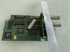 100% test A77145-228-52 for 2711-T10C15 Fast shipping