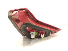 92404G2100 RÜCKLEUCHTE INNEN RECHTS / 320344 FÜR HYUNDAI IONIQ AE 1.6 GDI HYBR