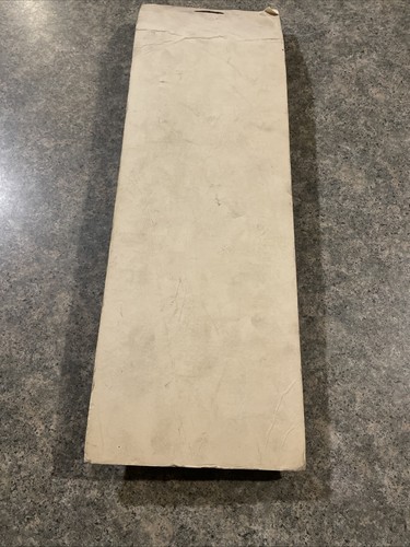 White Brothers 01-751 Harley Davidson Porker Exhaust Heat Shield A NOS - Picture 10 of 10