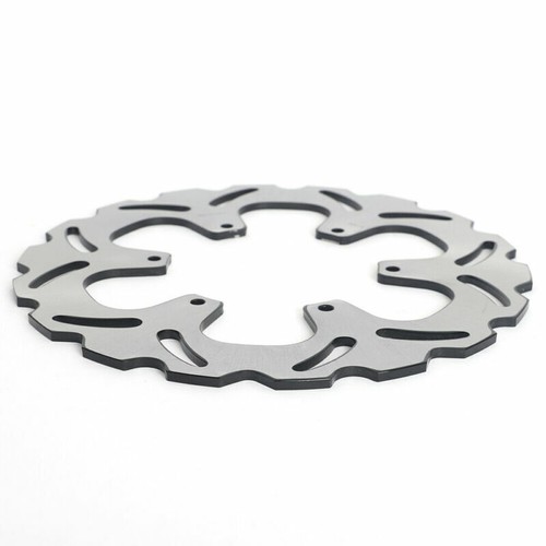 Rear Brake Disc Rotor For Adventure ABS 1050 1090 1190 1290 Super Adventure R T - Picture 3 of 7