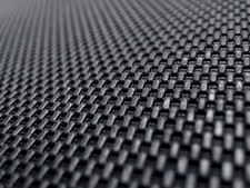 3D MAXpider L1VV00711509 KAGU Floor Mat Fits 07-13 C30