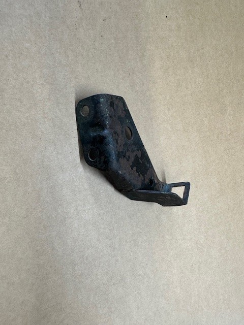 Picture 3 of 6