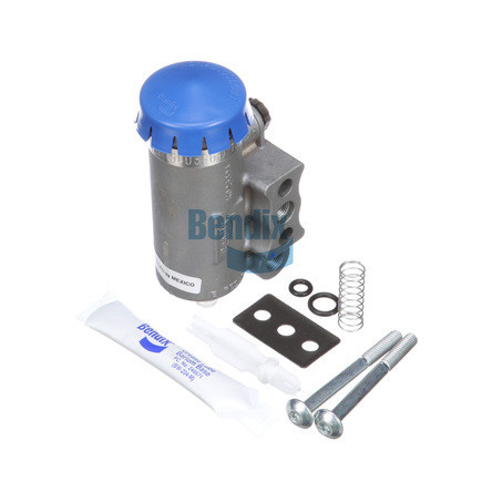 Bendix 5004049 Kit