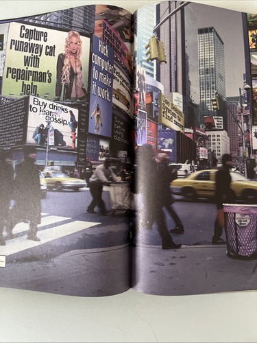 DISAVOWED. NUMBER'S 2-3, 5-6. (4 ISSUE LOT). MATURE READERS. DC/HOMAGE COMICS. - Picture 13 of 21