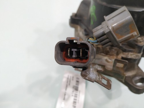 30100P1KE01 delco per HONDA CIVIC BERLINA .5 (MA MB) 1.5 ELEGANCE (MA9) 527814 - Picture 6 of 16